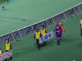 [Jリーグ]