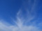 20100918150943