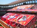 [鹿島アントラーズ]2013年03月09日