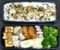 2013年03月18日のお弁当