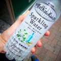 [食べ物]キリン 世界のKitchenから Sparkling Water