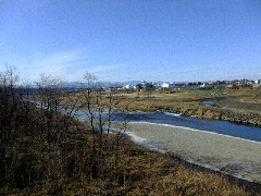 f:id:yukinko17:20100202223829j:image f:id:yukinko17:20100202223829j:image