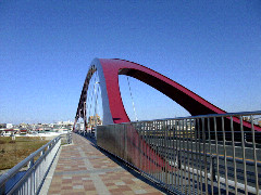 f:id:yukinko17:20100202223940j:image f:id:yukinko17:20100202223940j:image