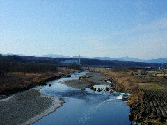 f:id:yukinko17:20100202224249j:image f:id:yukinko17:20100202224249j:image