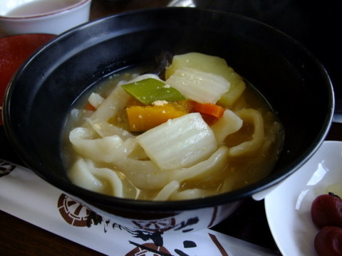 f:id:yukinko17:20100404114801j:image f:id:yukinko17:20100404114801j:image