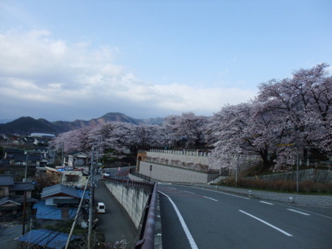 f:id:yukinko17:20100404162312j:image f:id:yukinko17:20100404162312j:image