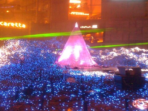 f:id:yukinko17:20101129103740j:image f:id:yukinko17:20101129103740j:image