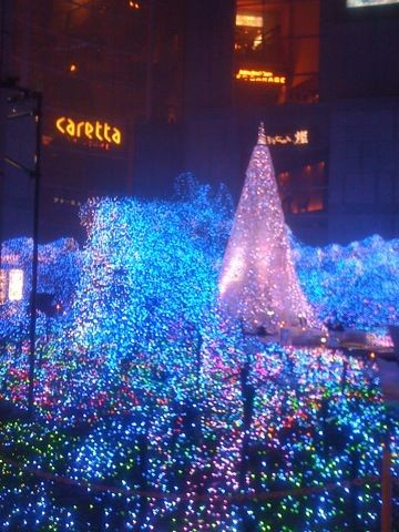 f:id:yukinko17:20101129103838j:image f:id:yukinko17:20101129103838j:image