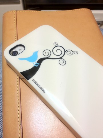 f:id:yukinko17:20120303204307j:image:w360 f:id:yukinko17:20120303204307j:image:w360