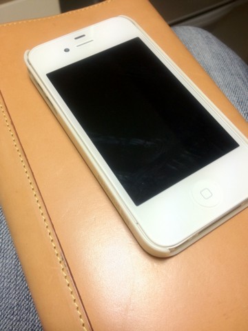 f:id:yukinko17:20120303204340j:image:w360 f:id:yukinko17:20120303204340j:image:w360
