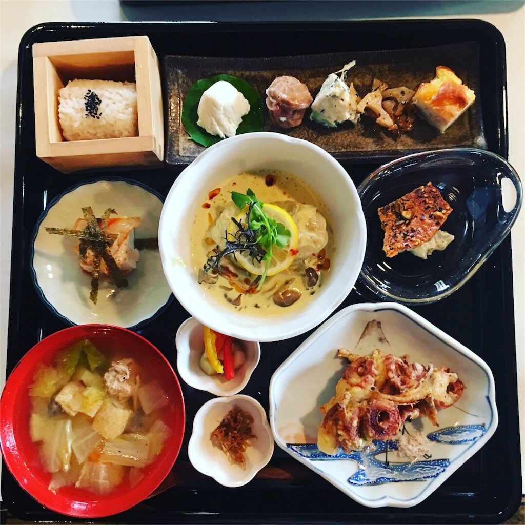 f:id:yukinkopii:20171107194058j:image f:id:yukinkopii:20171107194058j:image