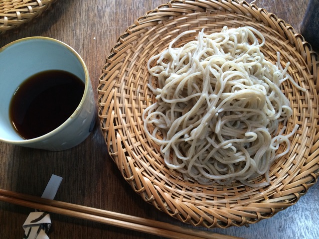 f:id:yukinkosan:20150314164430j:plain f:id:yukinkosan:20150314164430j:plain