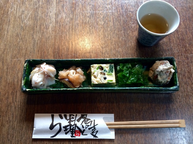 f:id:yukinkosan:20150314164441j:plain f:id:yukinkosan:20150314164441j:plain