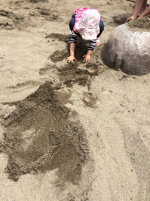 f:id:yukinkosan:20150506231005j:image f:id:yukinkosan:20150506231005j:image