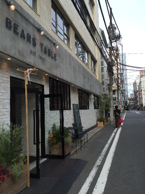 f:id:yukinkosan:20150506231154j:image f:id:yukinkosan:20150506231154j:image