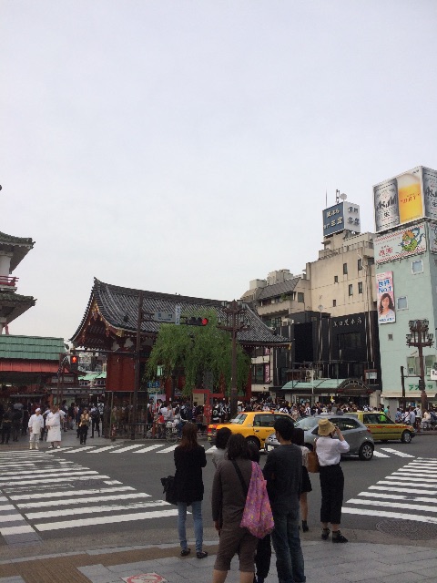f:id:yukinkosan:20150506231249j:image f:id:yukinkosan:20150506231249j:image