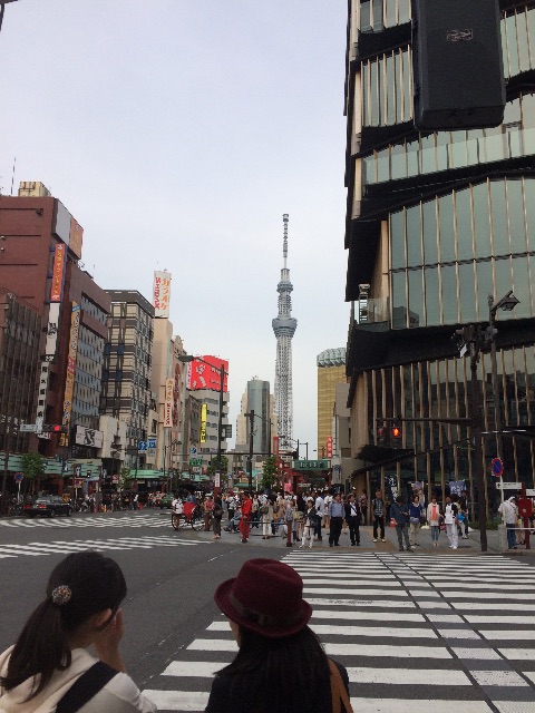 f:id:yukinkosan:20150506231311j:image f:id:yukinkosan:20150506231311j:image