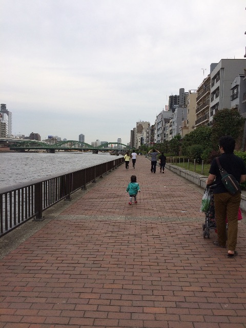 f:id:yukinkosan:20150506231343j:image f:id:yukinkosan:20150506231343j:image