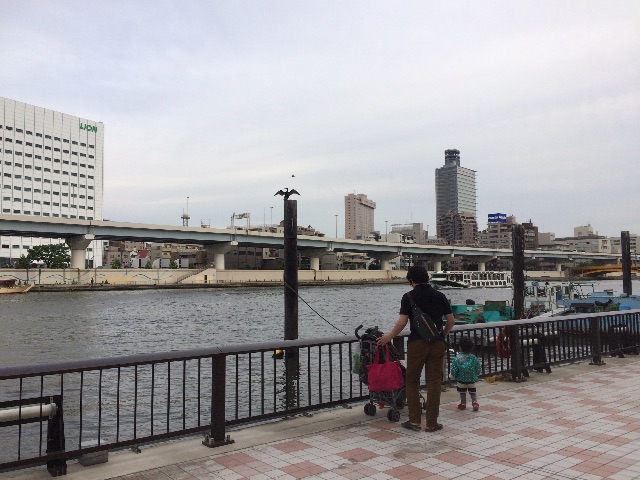 f:id:yukinkosan:20150506231452j:image f:id:yukinkosan:20150506231452j:image