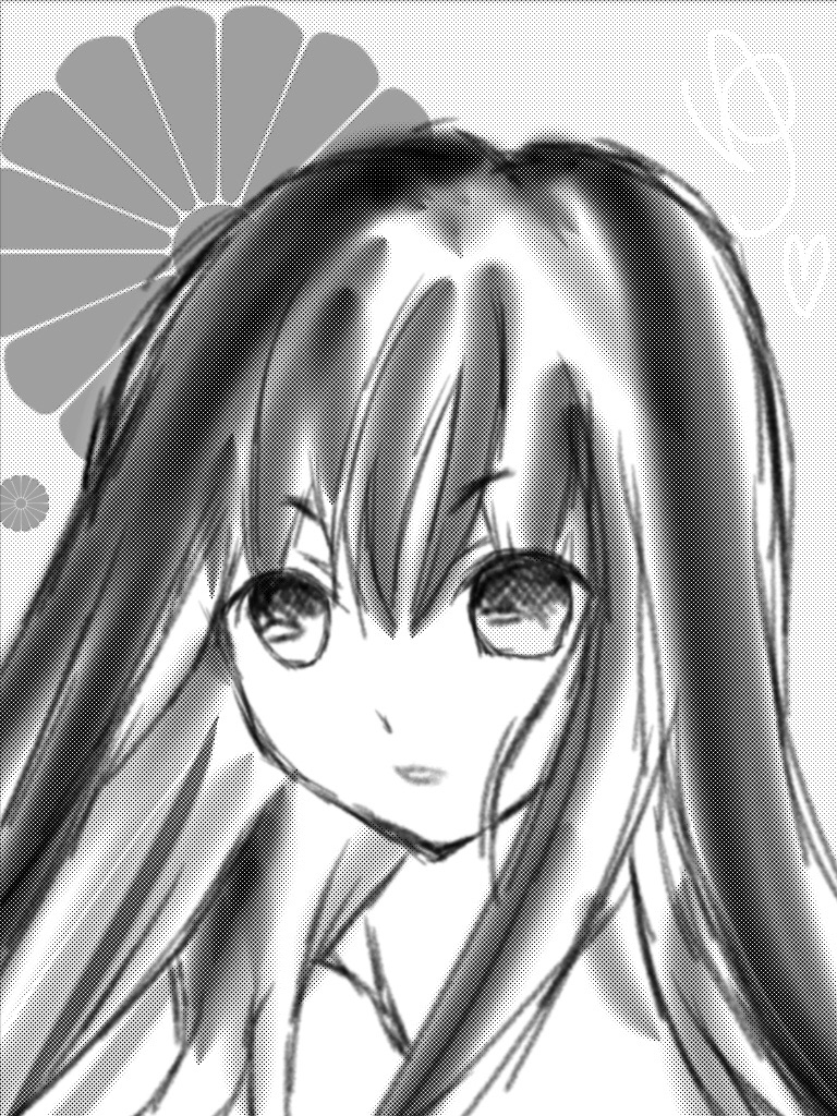 f:id:yukinkoyukiyuki:20161026140238j:image f:id:yukinkoyukiyuki:20161026140238j:image