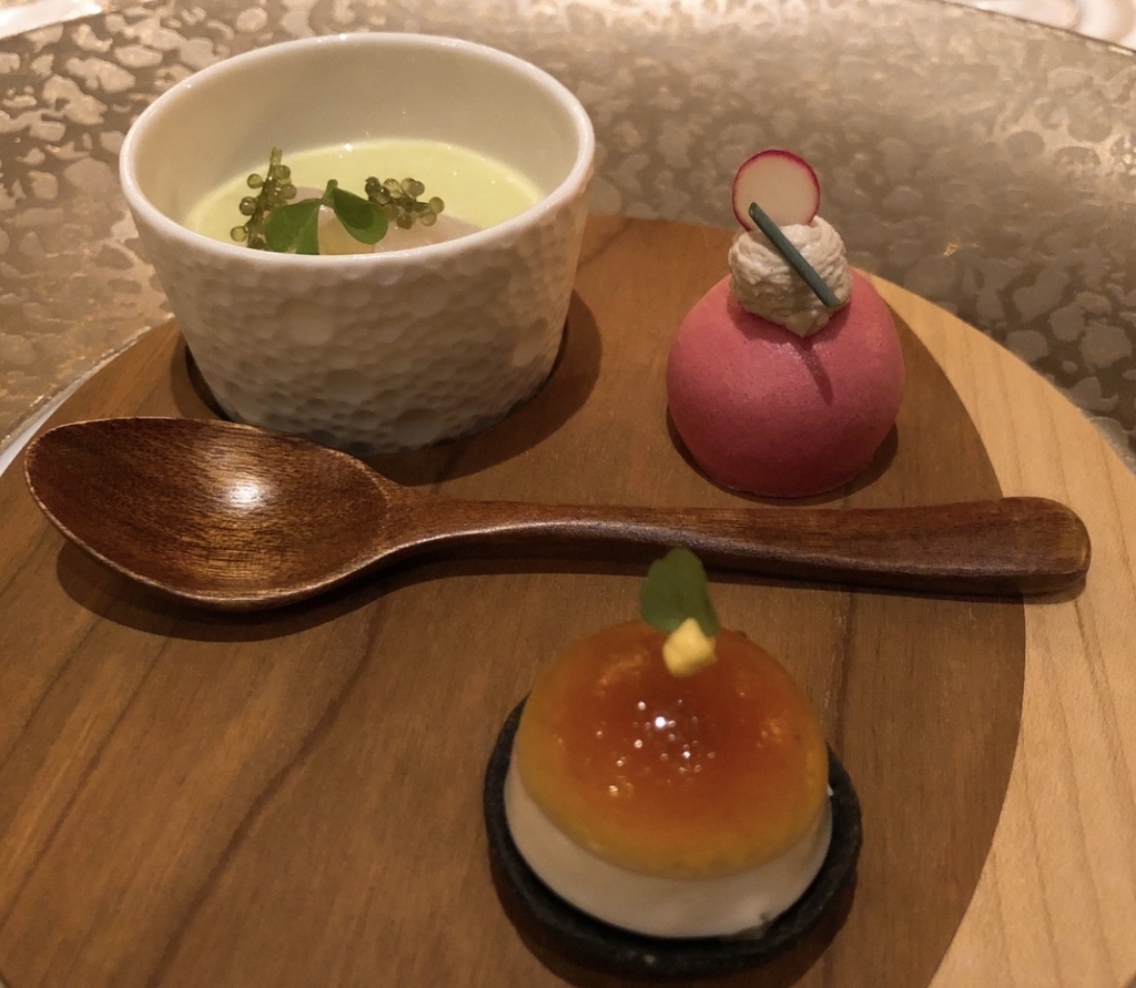 f:id:yukino-auto-fx:20180826030149j:plain f:id:yukino-auto-fx:20180826030149j:plain