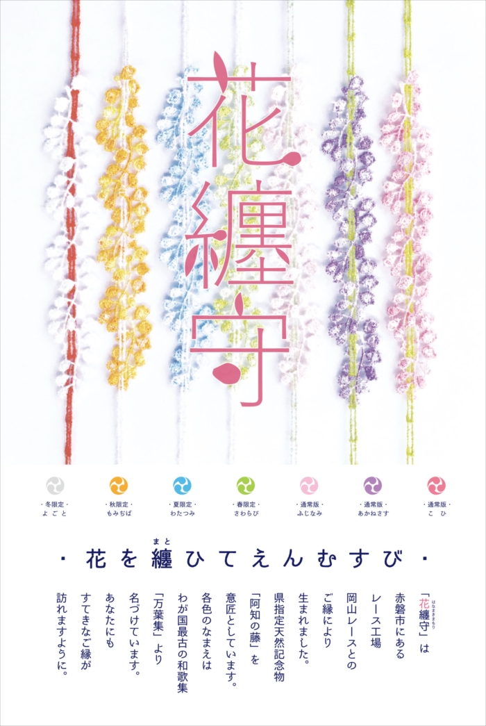 f:id:yukino0804:20210309170422j:plain