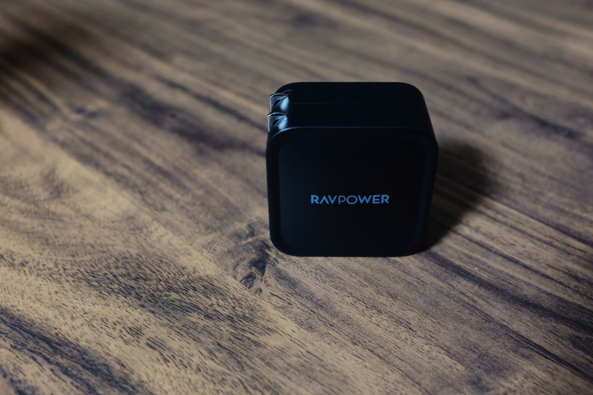 ravpower