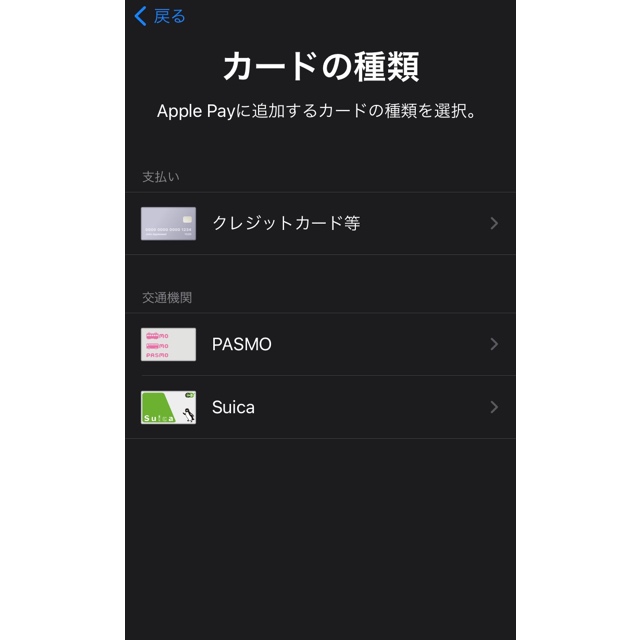 Apple Pay