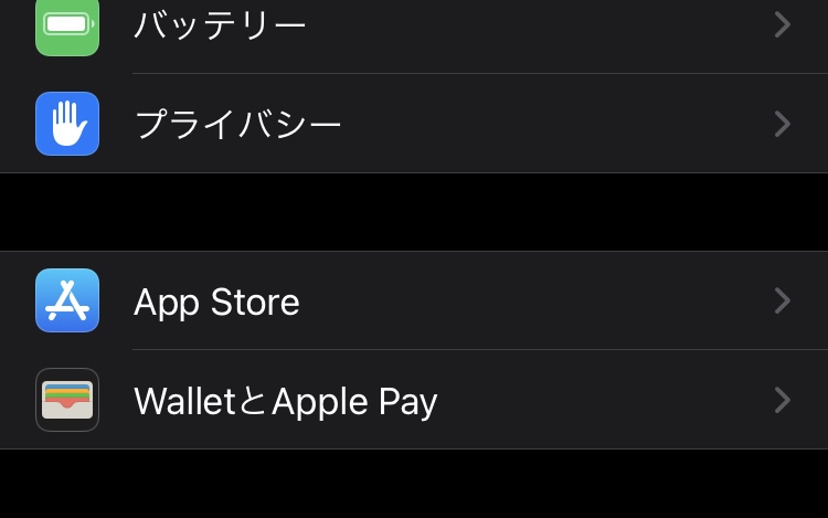Apple Pay
