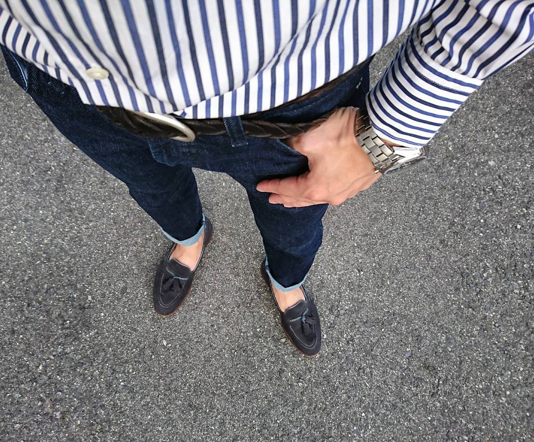 2010年代ファッション