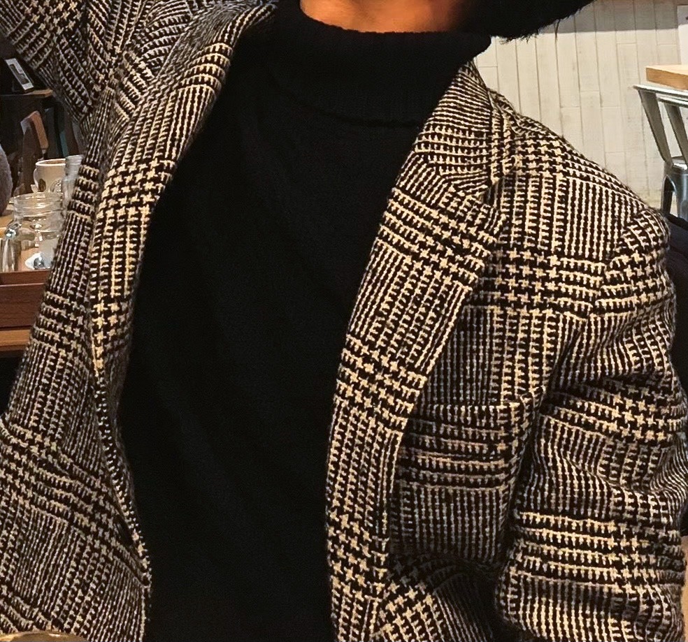 ついていけた？】2010年代のメンズファッションを振り返る - ゆさん歩