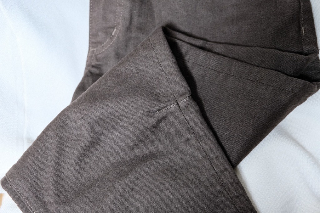 nonnative 定番