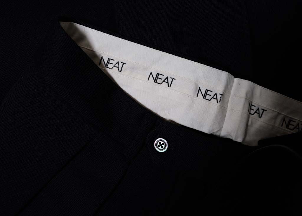 NEAT パンツ
