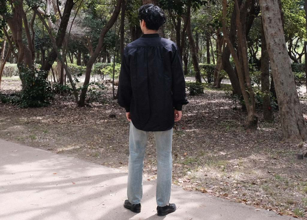 オーベルジュ　BRASSAI