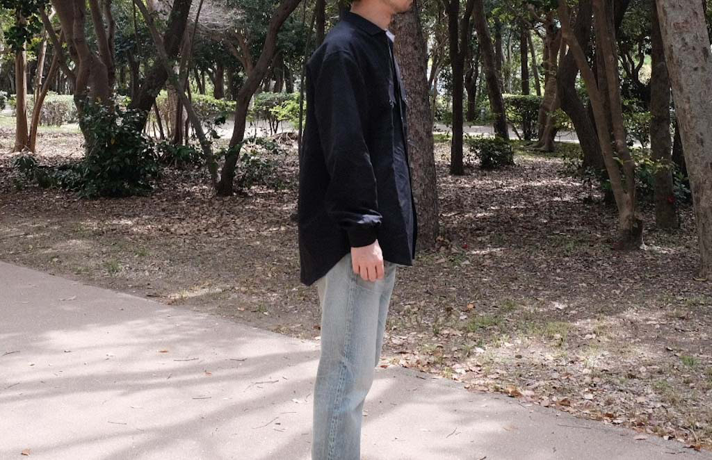 オーベルジュ　BRASSAI