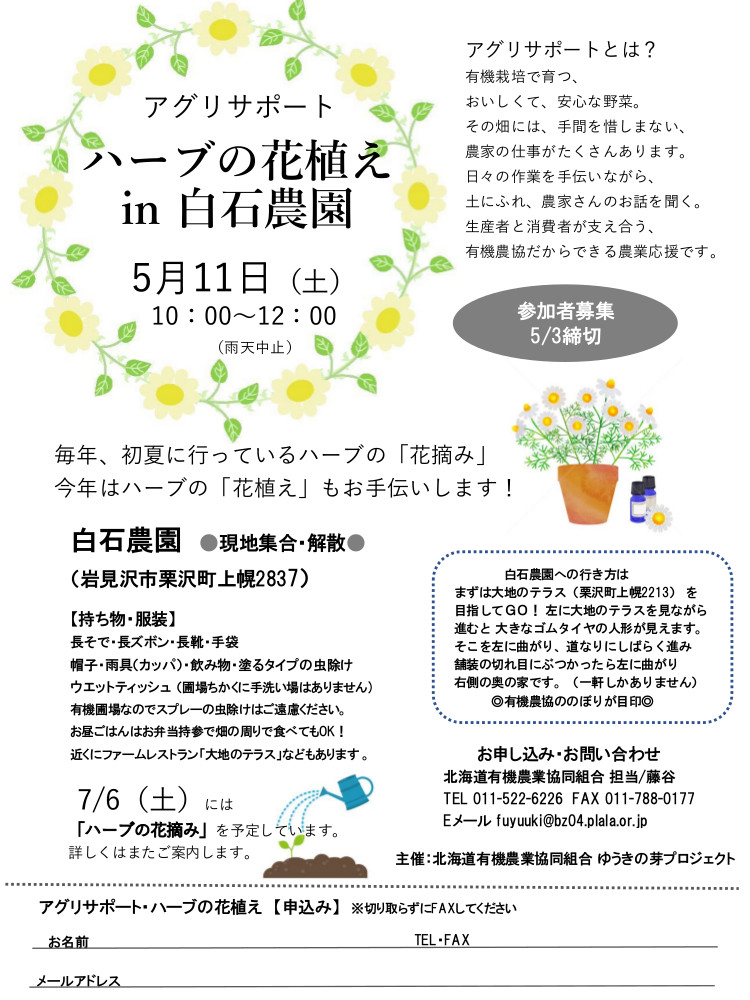 f:id:yukinomi:20190430021136j:plain f:id:yukinomi:20190430021136j:plain