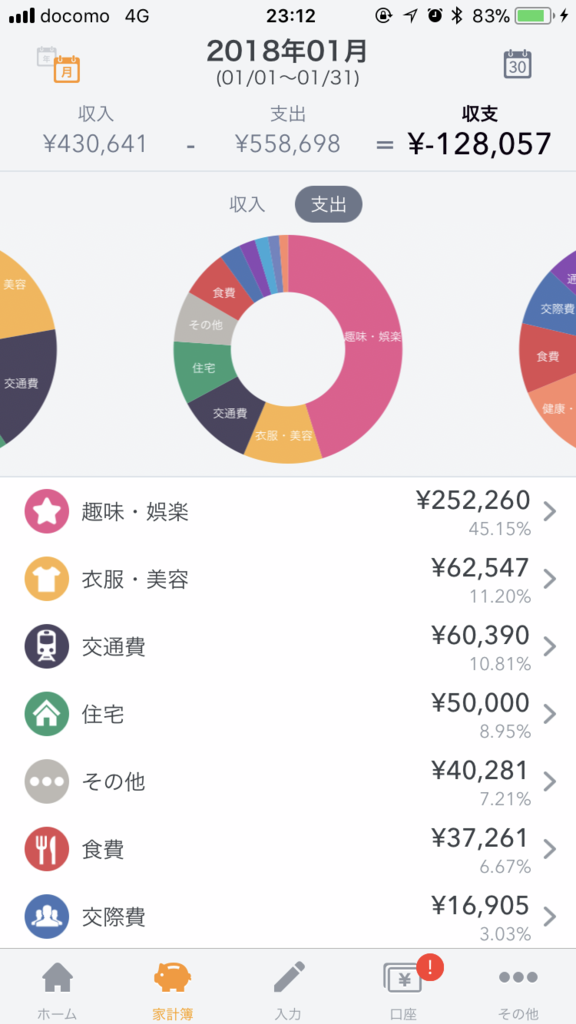 f:id:yukinomoney:20180218231636p:plain f:id:yukinomoney:20180218231636p:plain