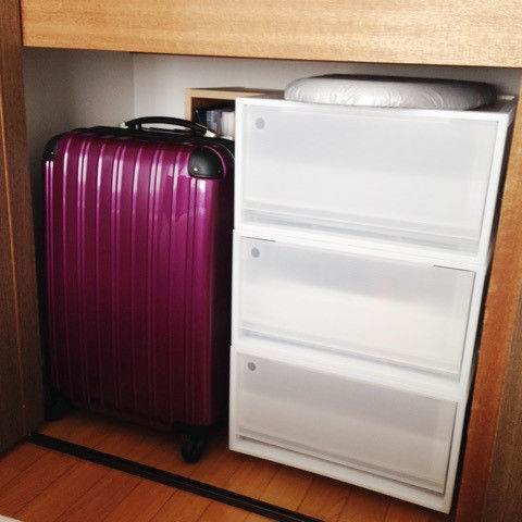 748f7e4a.jpg