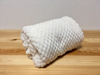 2018-01-04-21-11-11