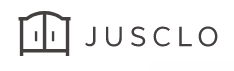 JUSCLO