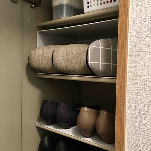 FullSizeRender