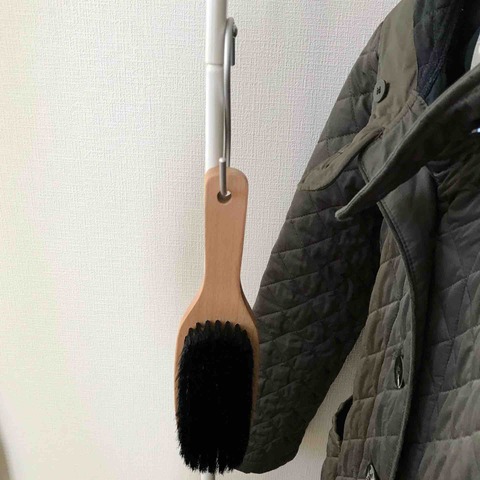 FullSizeRender