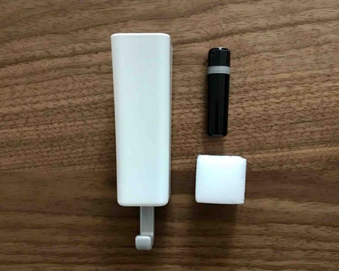 FullSizeRender