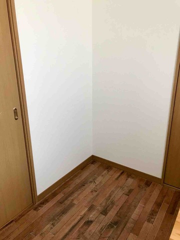FullSizeRender