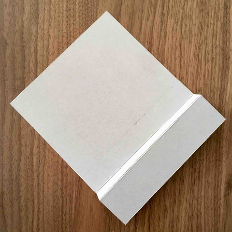 FullSizeRender