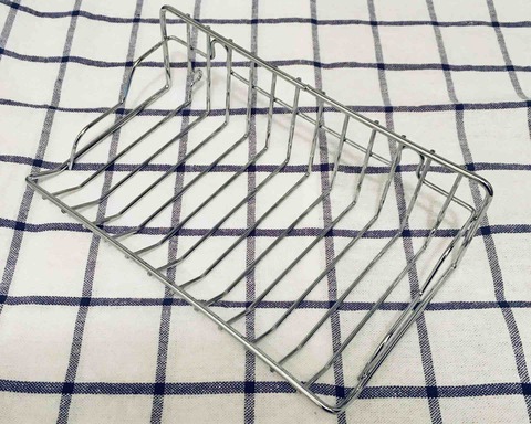 FullSizeRender
