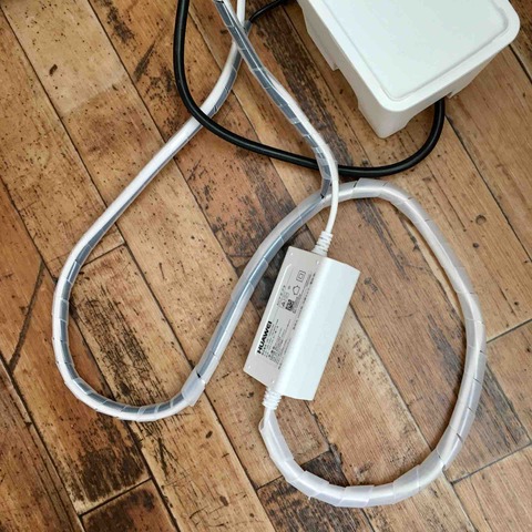 cable_11