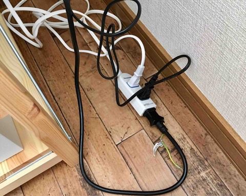 cable_02