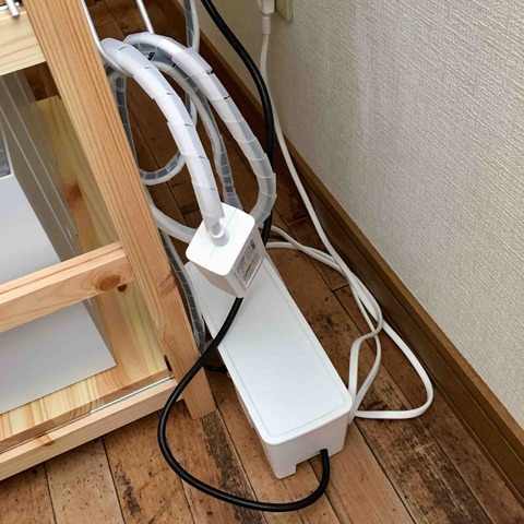 cable_15