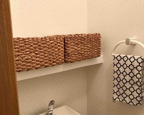 FullSizeRender